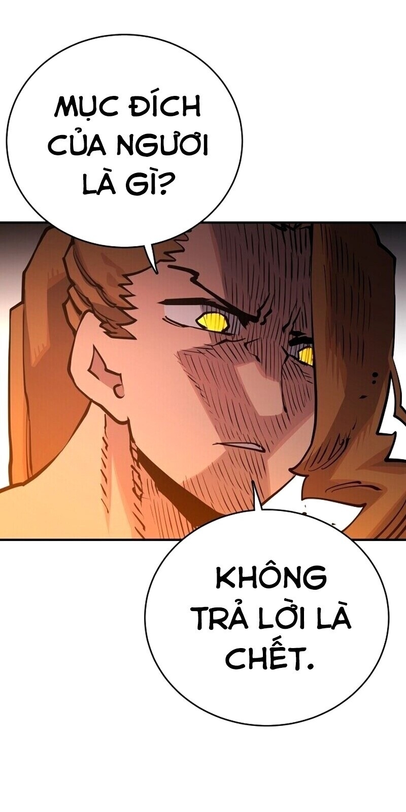 Player Chapter 15 - Trang 2