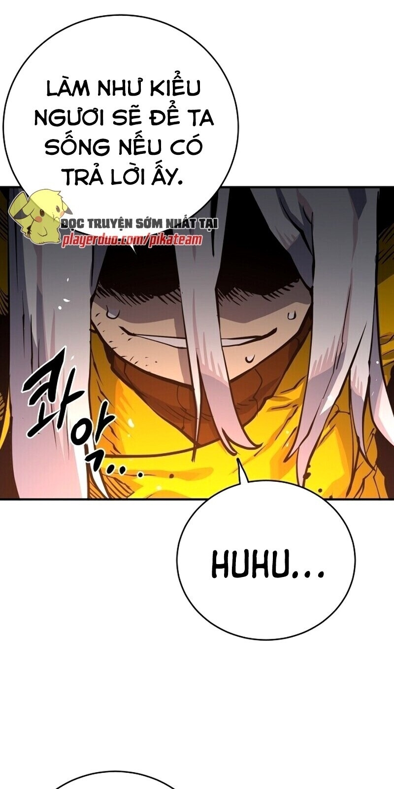 Player Chapter 15 - Trang 2