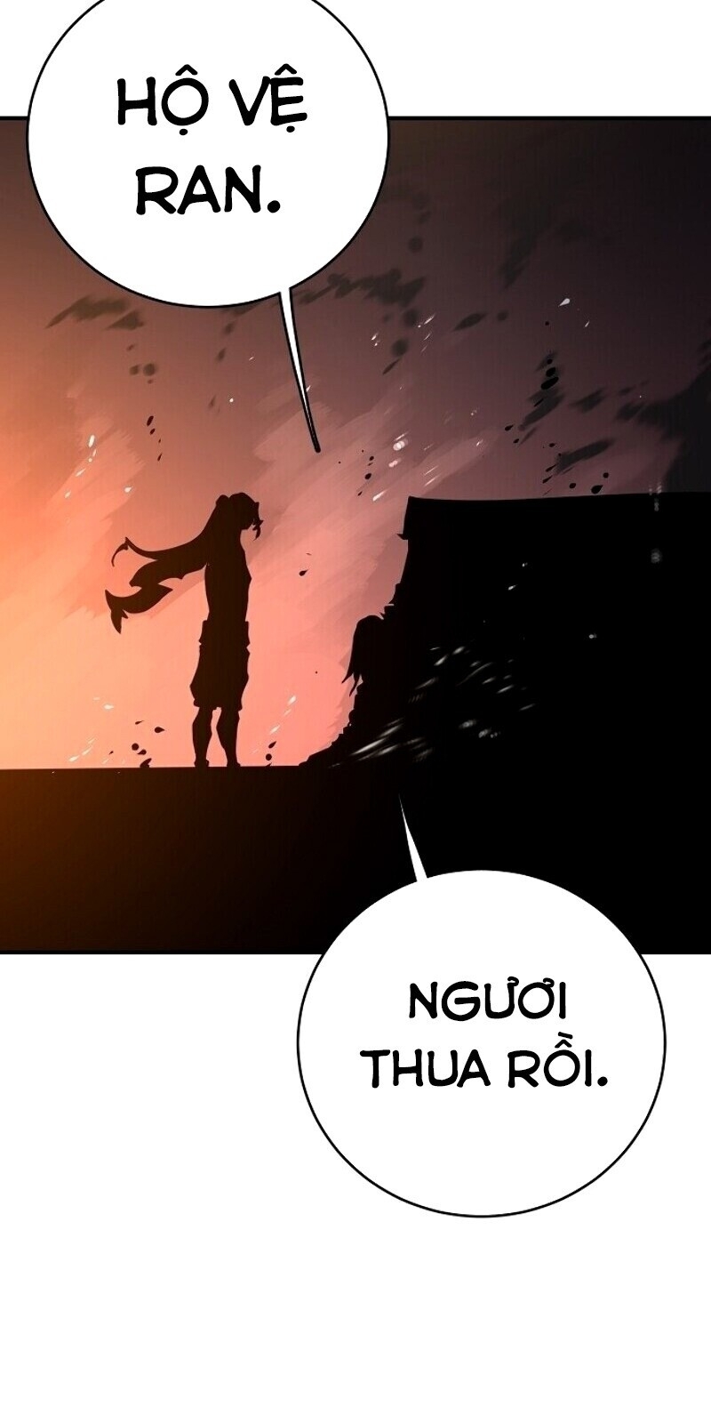 Player Chapter 15 - Trang 2