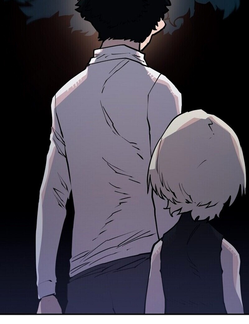 Player Chapter 15 - Trang 2