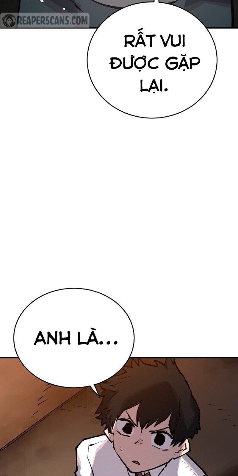 Player Chapter 15 - Trang 2