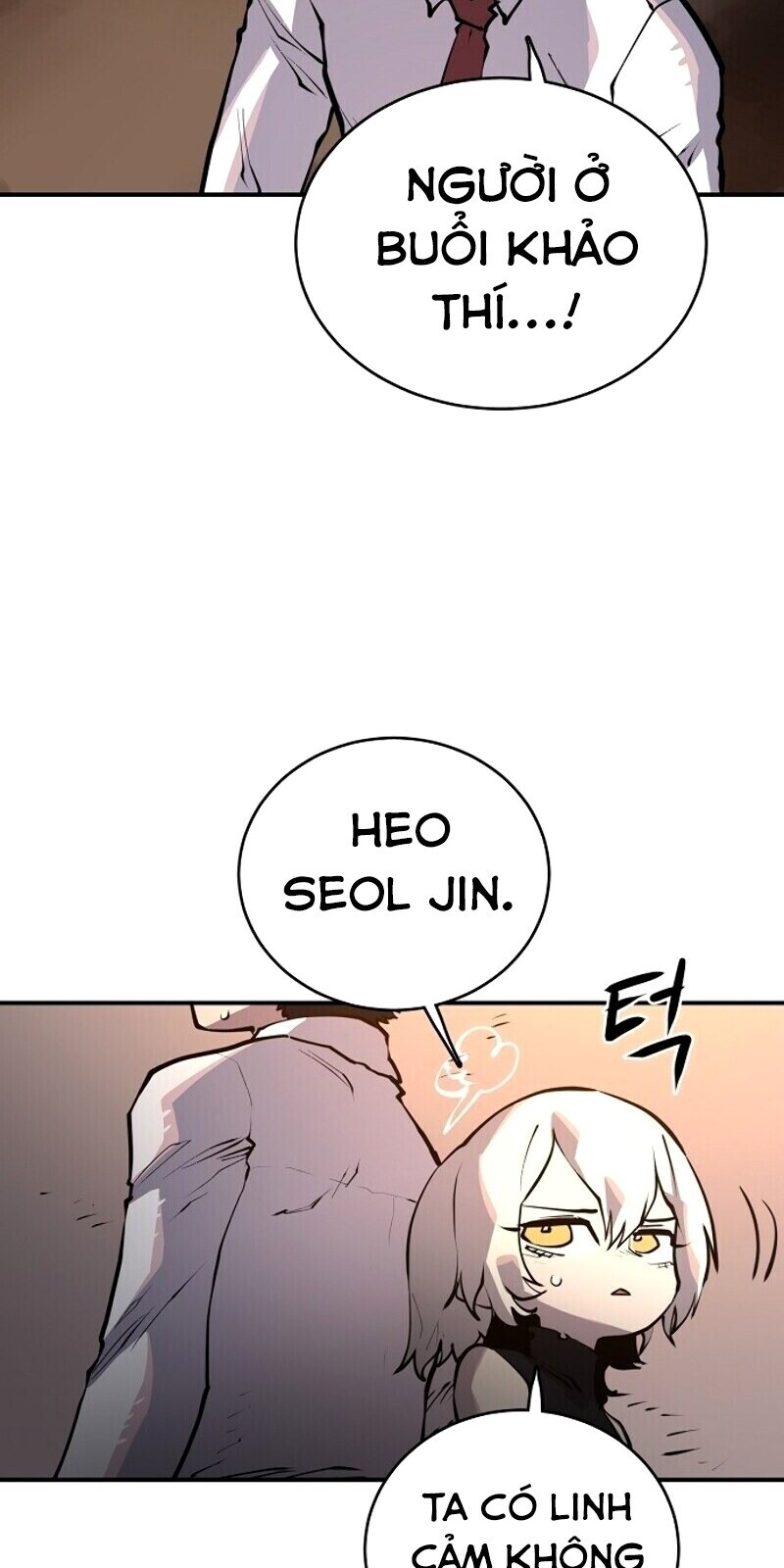 Player Chapter 15 - Trang 2