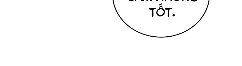 Player Chapter 15 - Trang 2