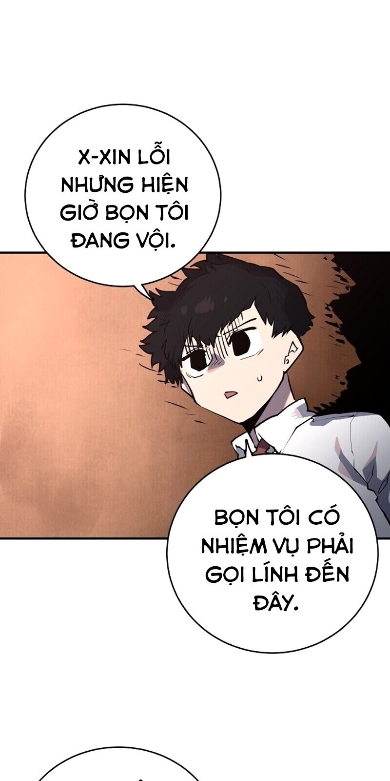 Player Chapter 15 - Trang 2