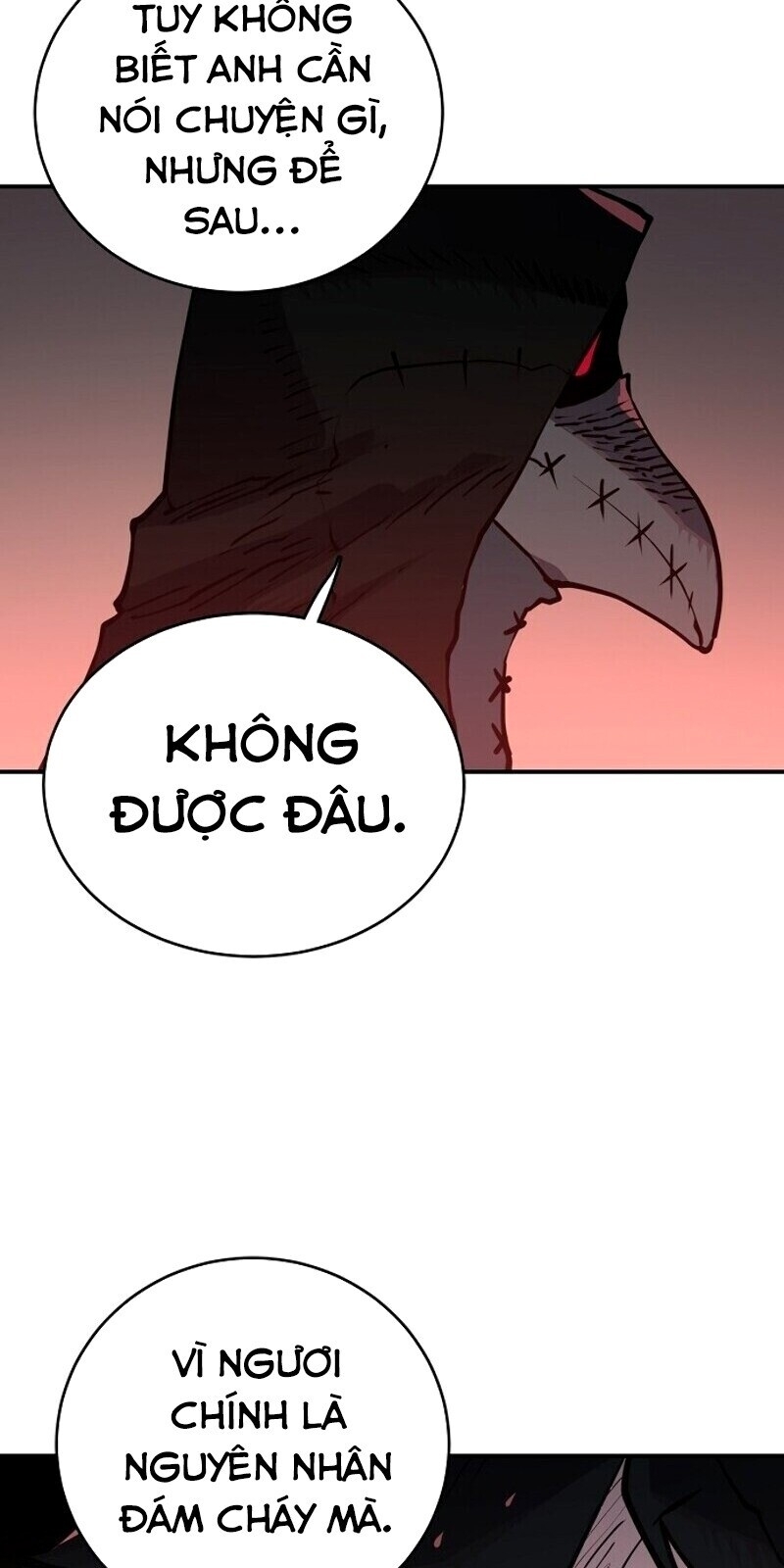 Player Chapter 15 - Trang 2