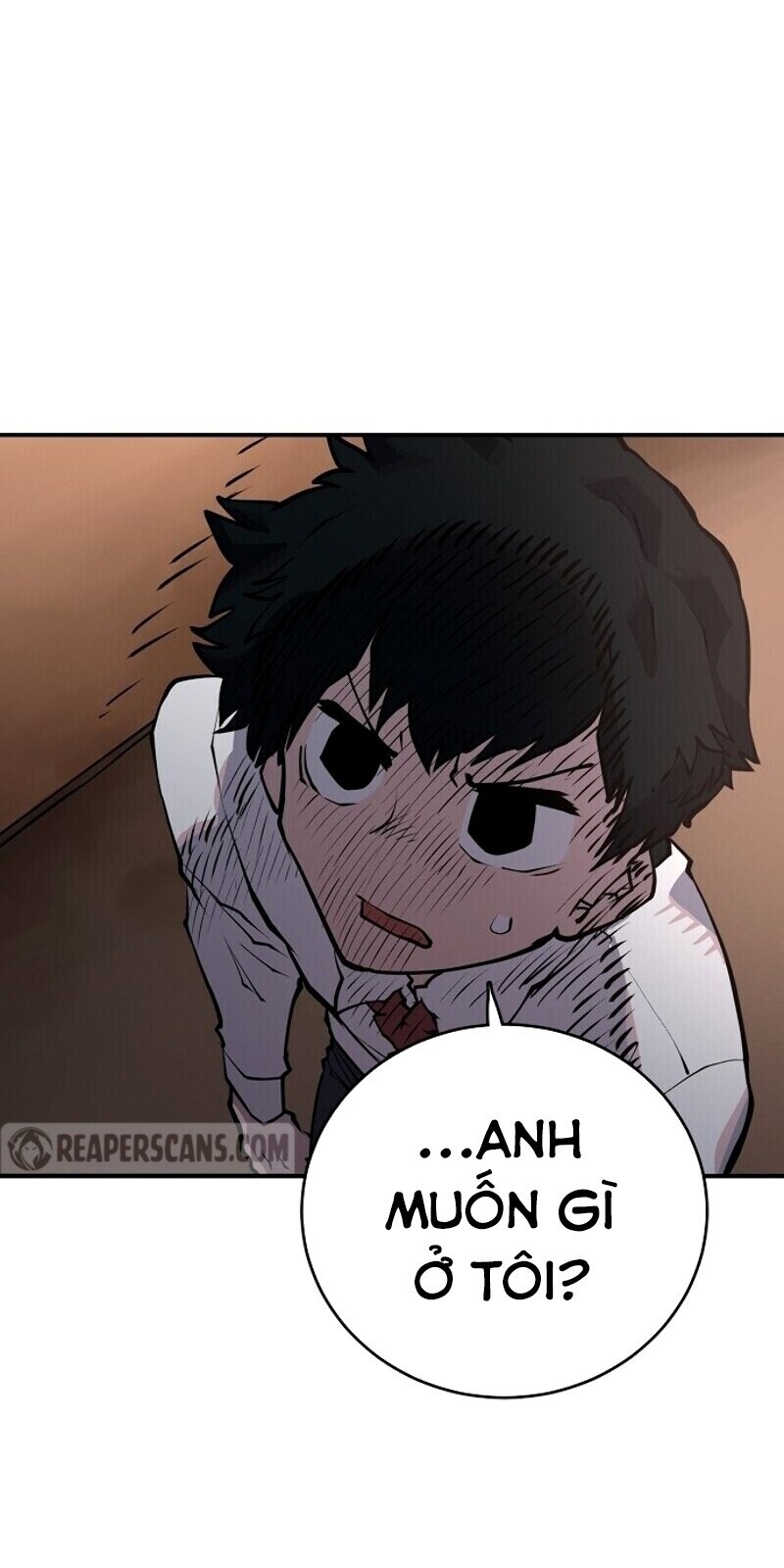 Player Chapter 15 - Trang 2