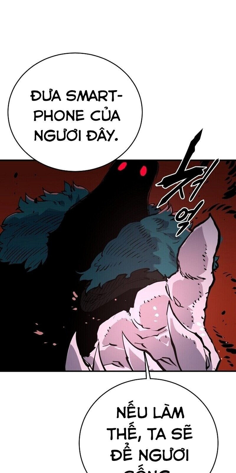 Player Chapter 15 - Trang 2