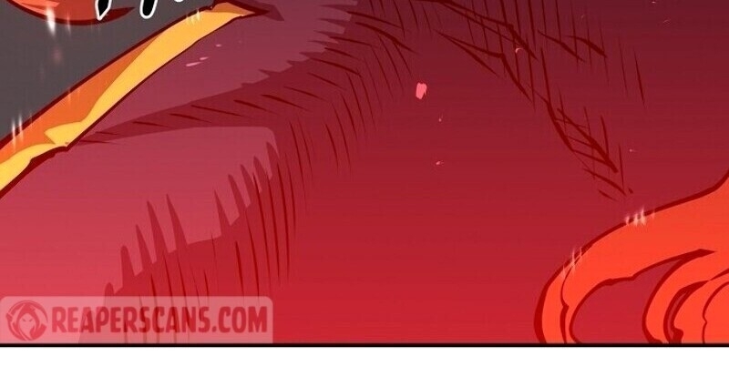 Player Chapter 15 - Trang 2