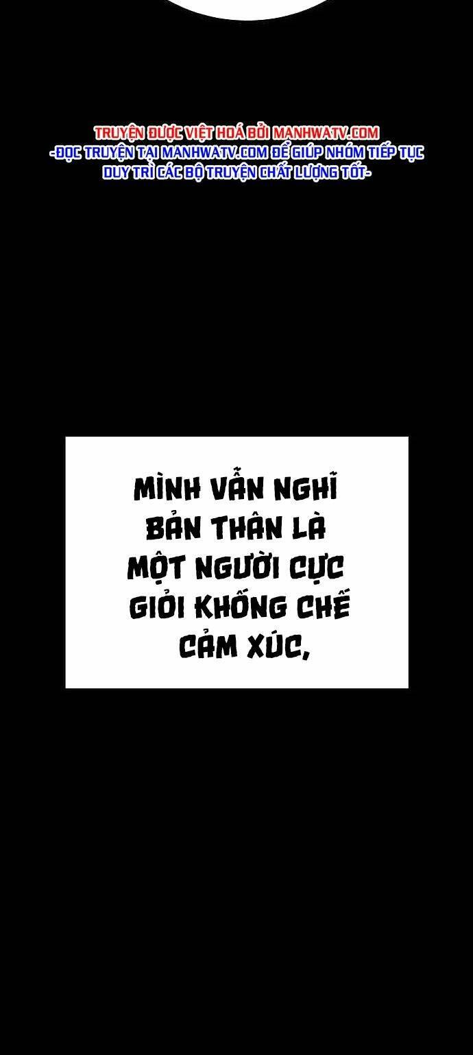 Player Chapter 150 - Trang 2
