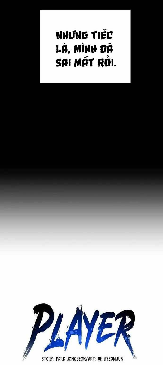 Player Chapter 150 - Trang 2