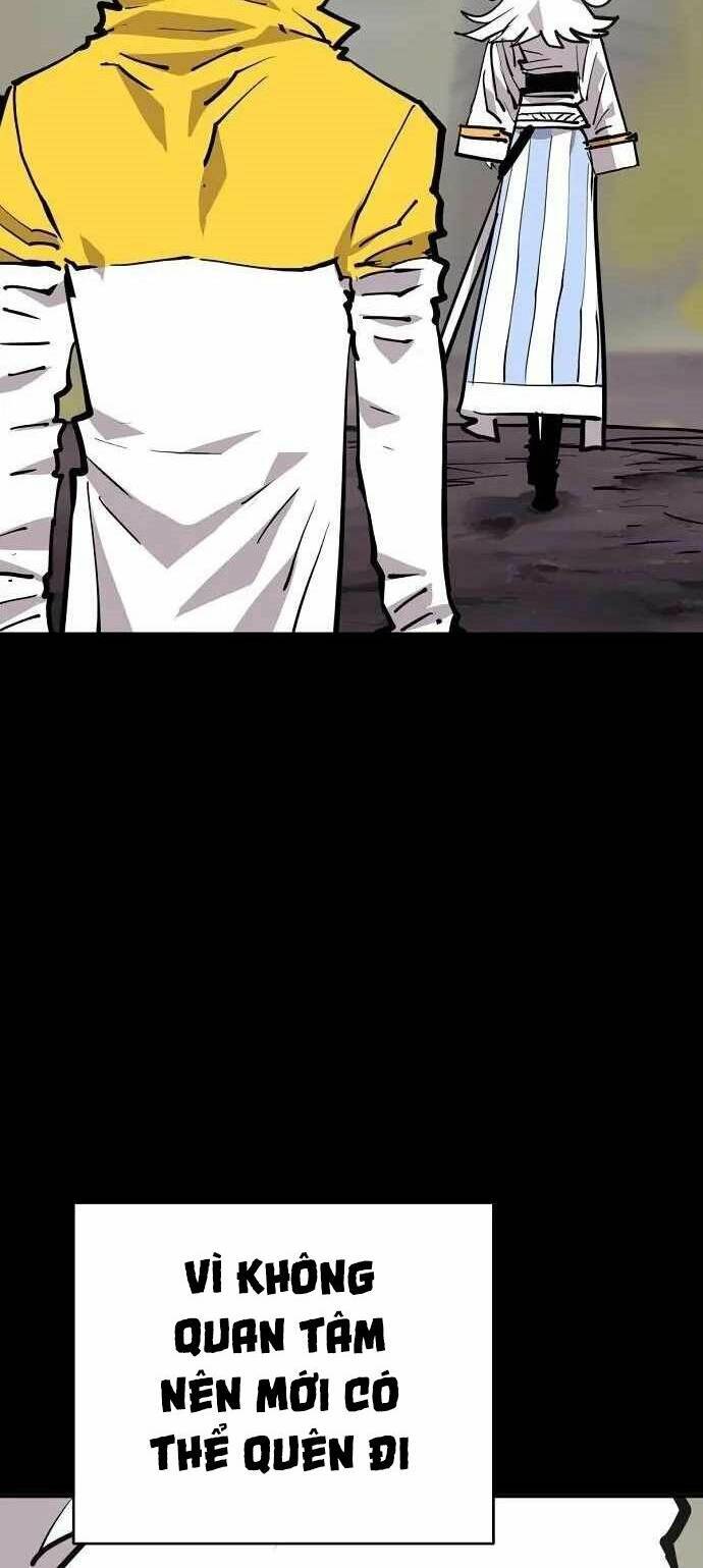 Player Chapter 150 - Trang 2