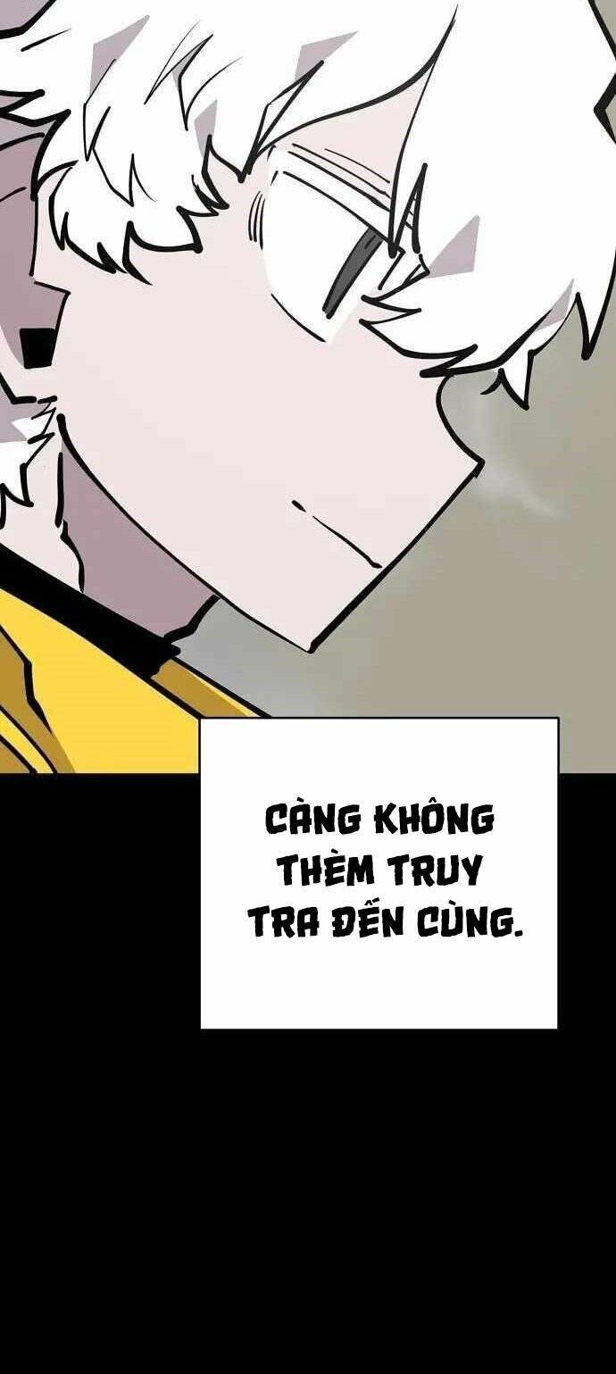 Player Chapter 150 - Trang 2