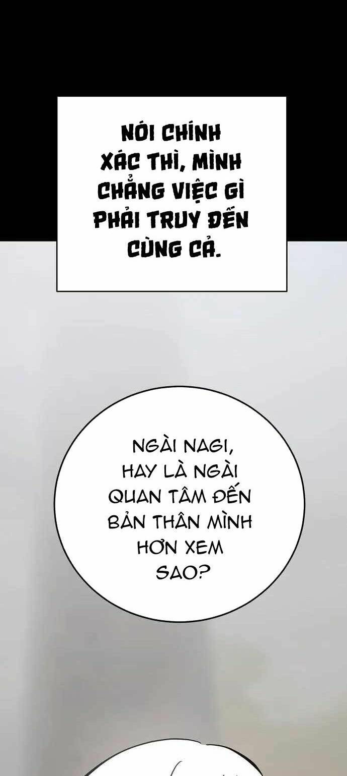Player Chapter 150 - Trang 2