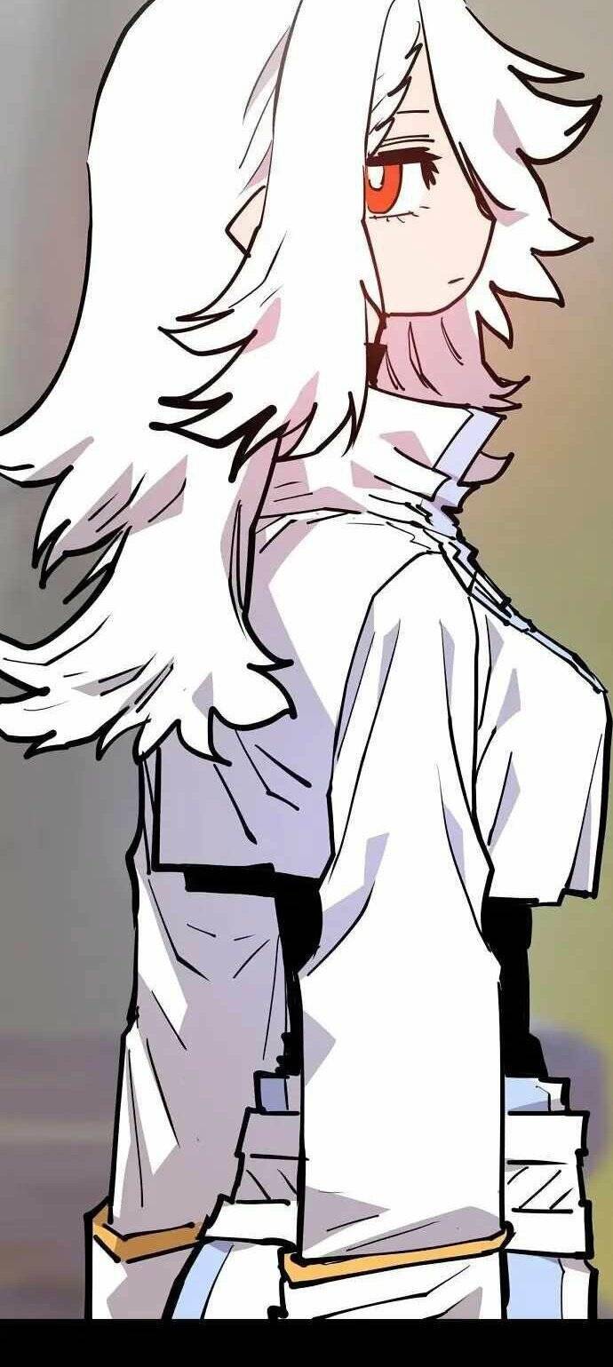 Player Chapter 150 - Trang 2