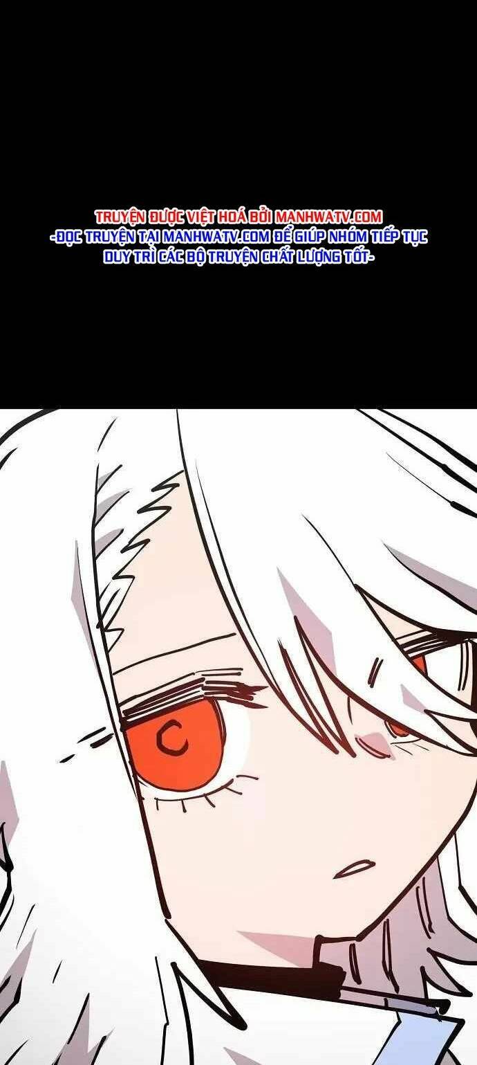 Player Chapter 150 - Trang 2