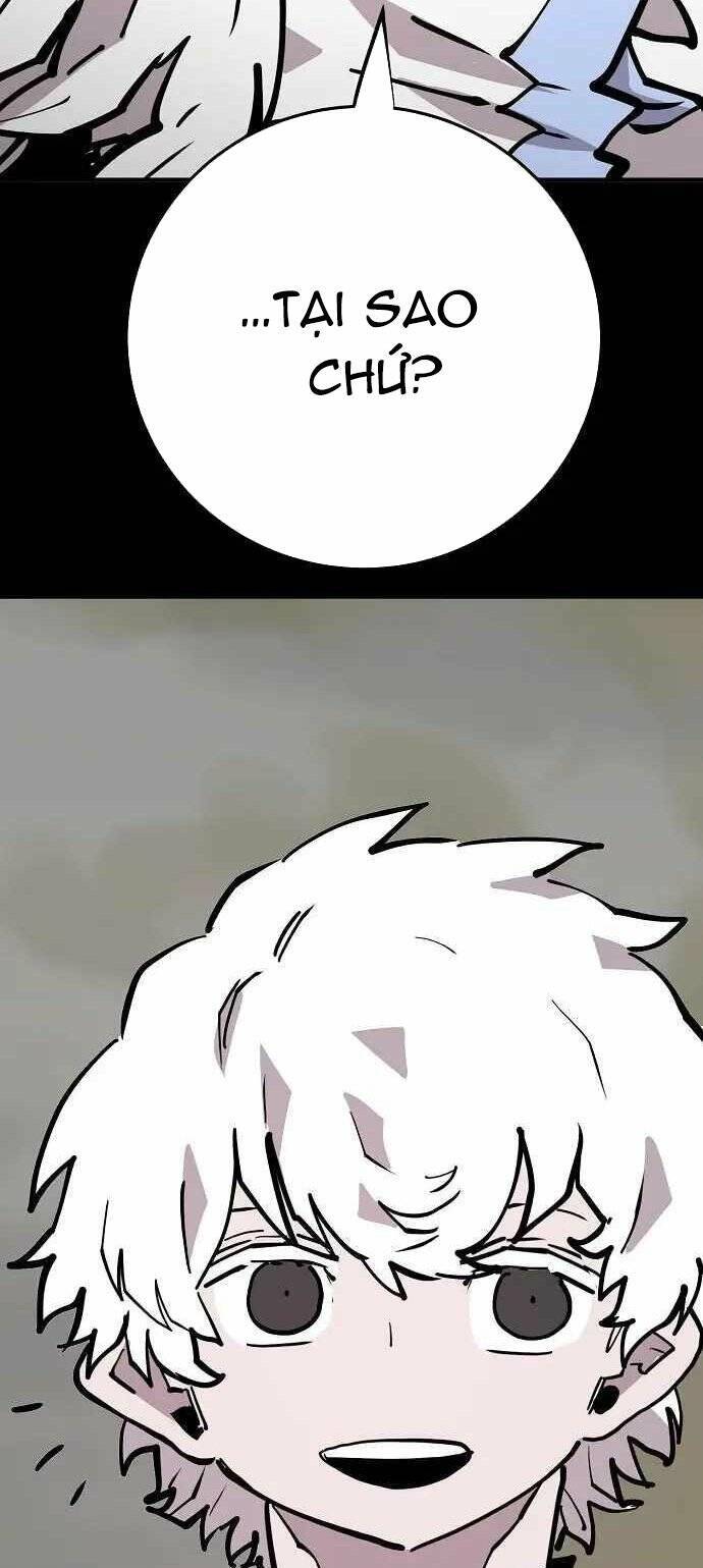 Player Chapter 150 - Trang 2