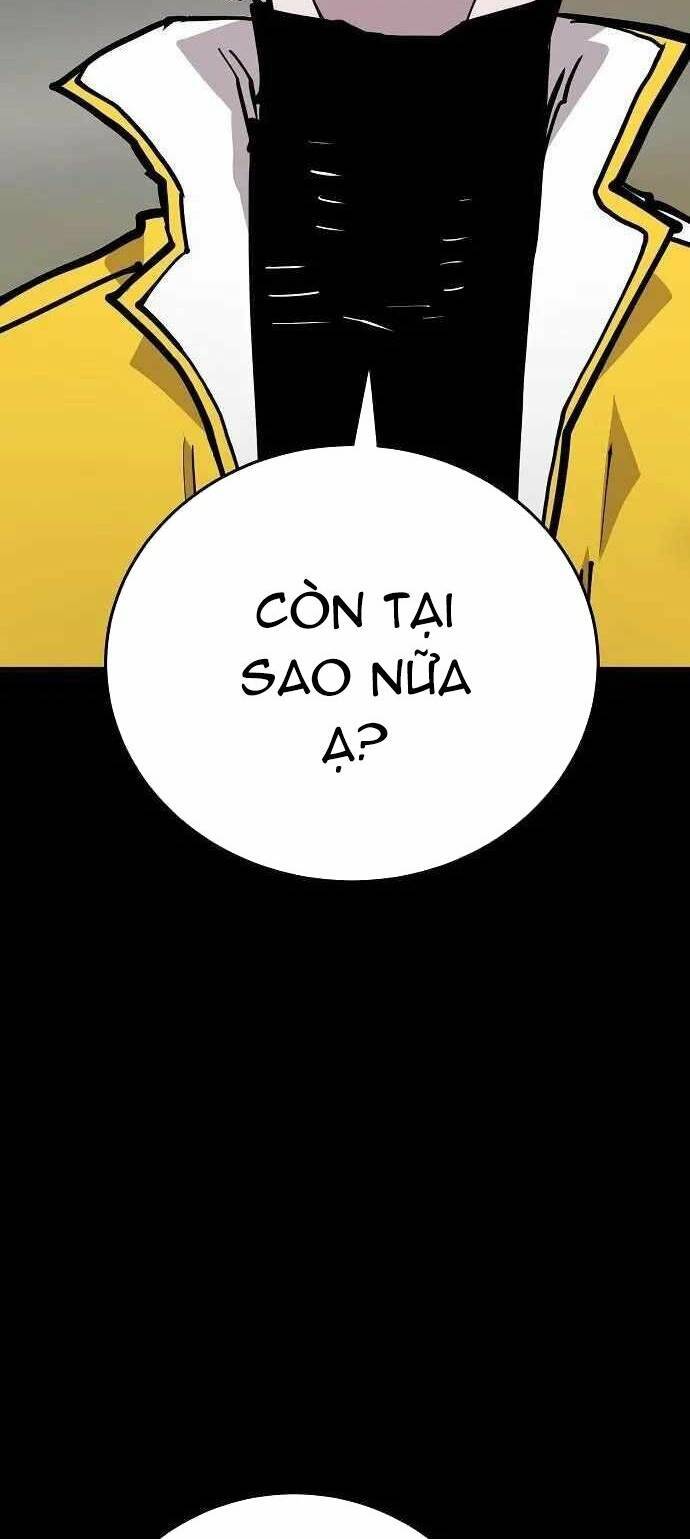 Player Chapter 150 - Trang 2