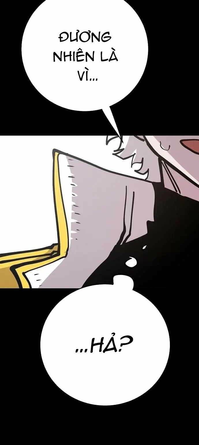 Player Chapter 150 - Trang 2