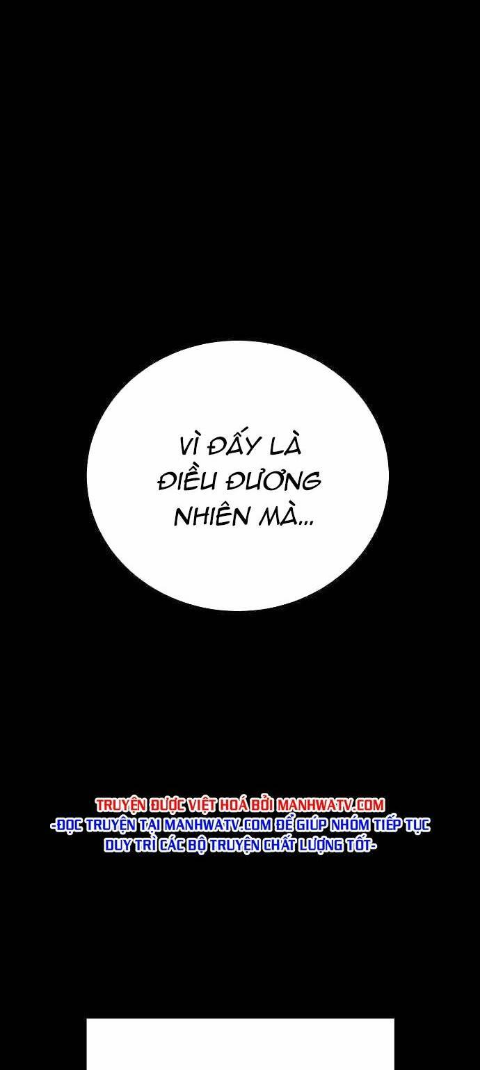 Player Chapter 150 - Trang 2