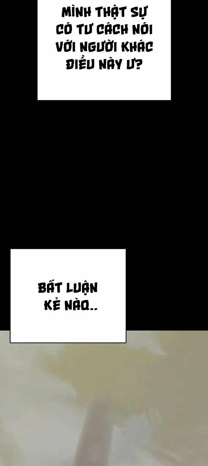 Player Chapter 150 - Trang 2