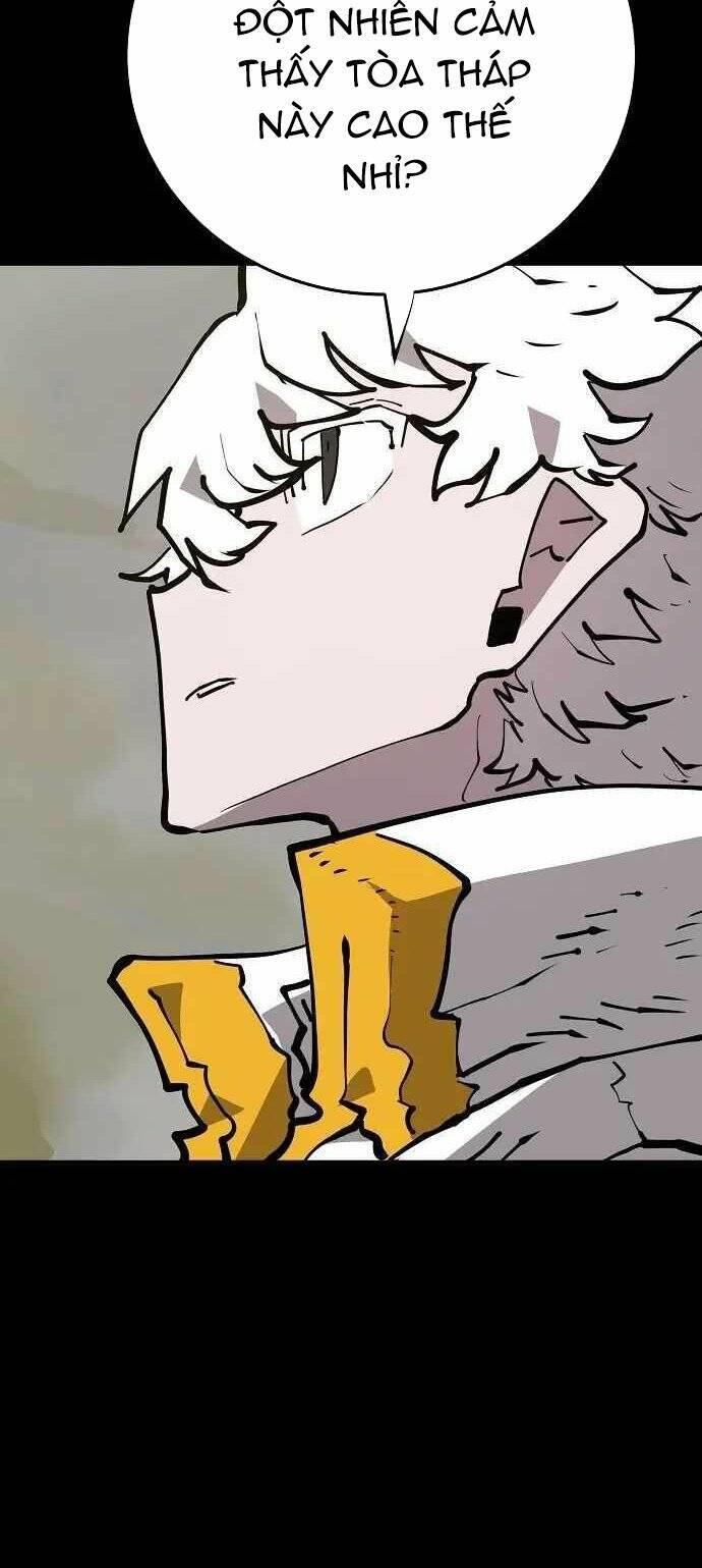 Player Chapter 150 - Trang 2