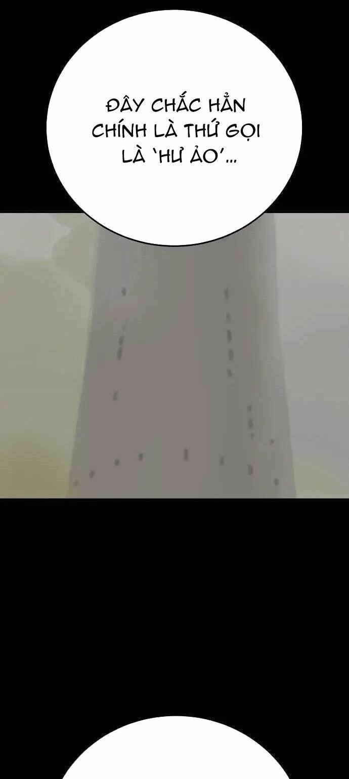 Player Chapter 150 - Trang 2