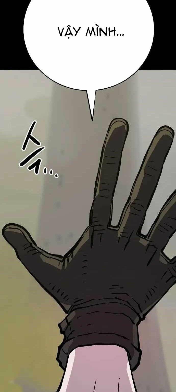 Player Chapter 150 - Trang 2