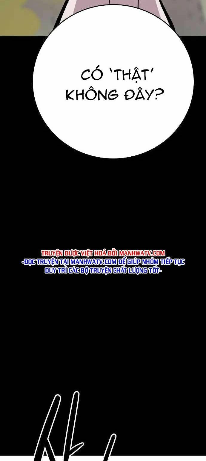 Player Chapter 150 - Trang 2