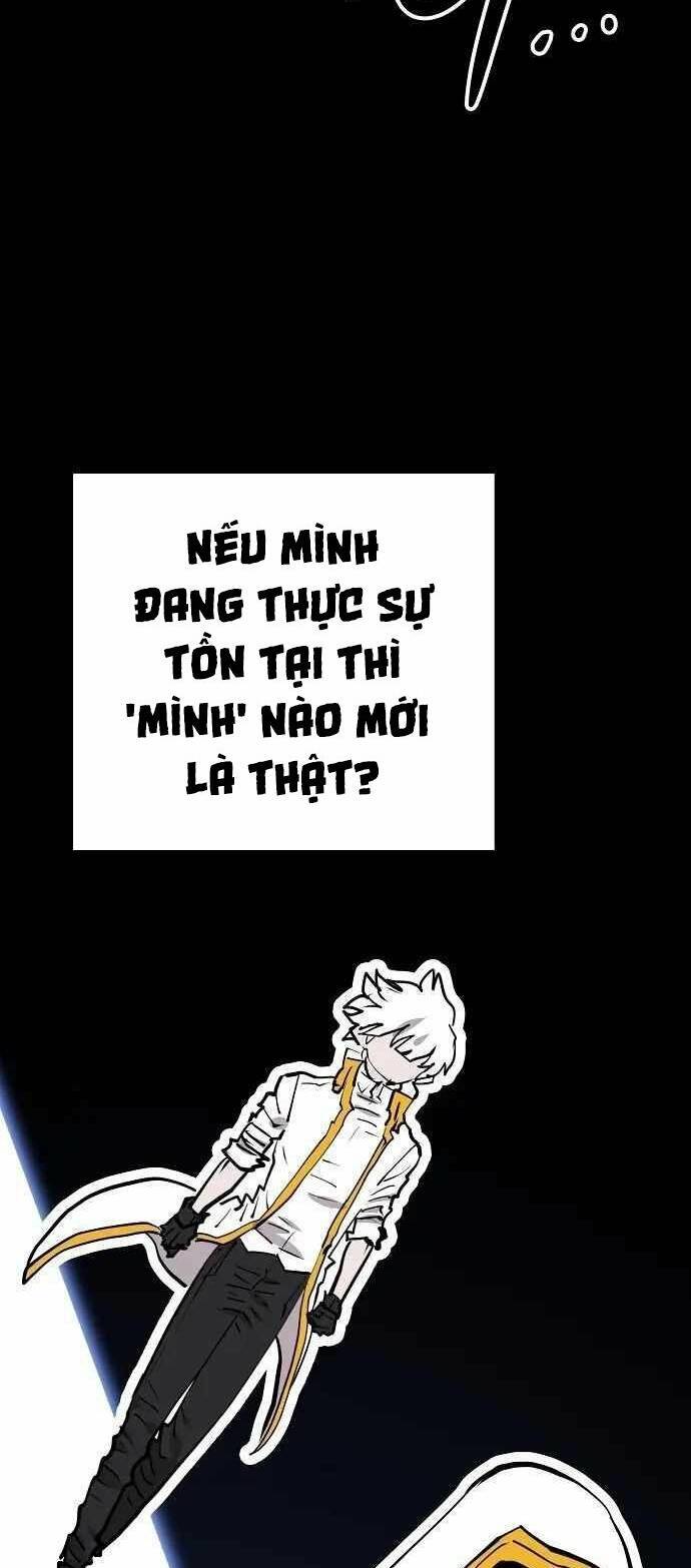 Player Chapter 150 - Trang 2