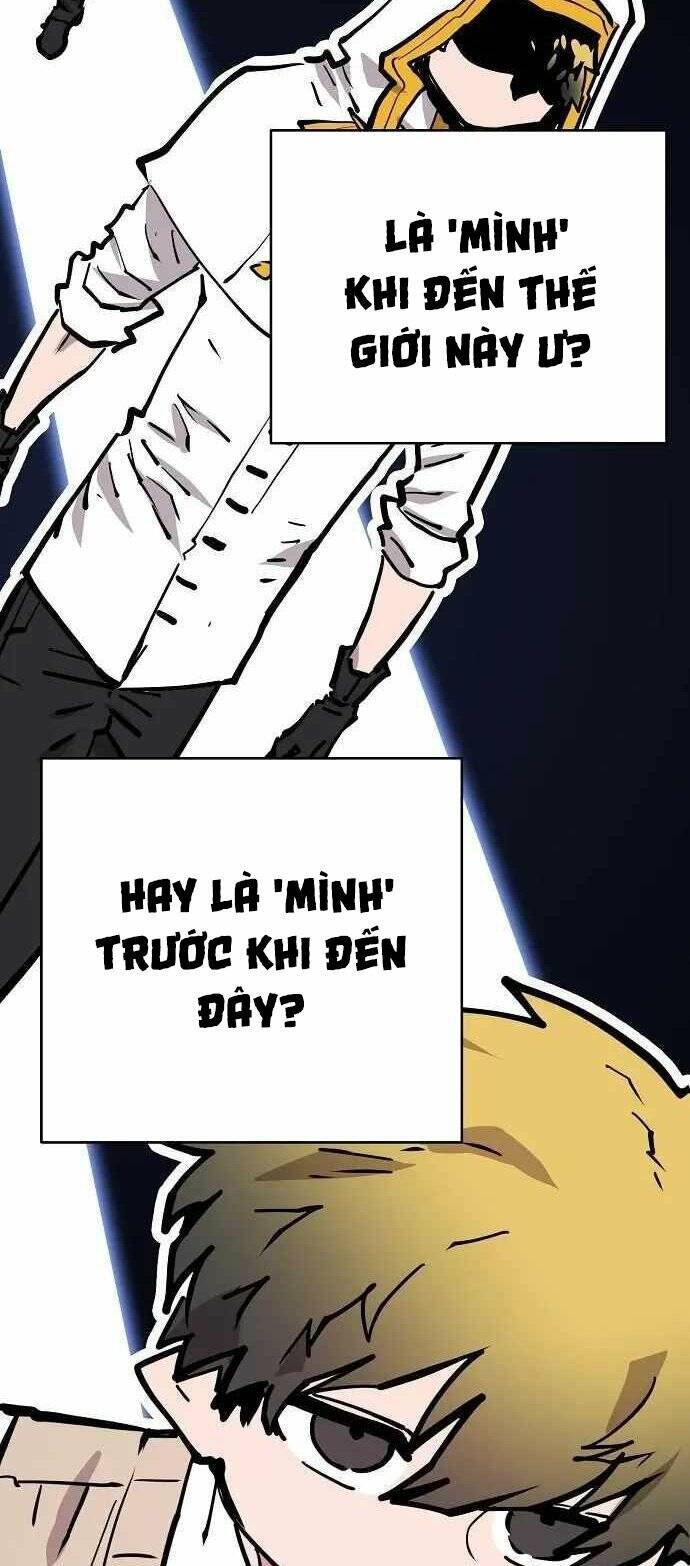 Player Chapter 150 - Trang 2