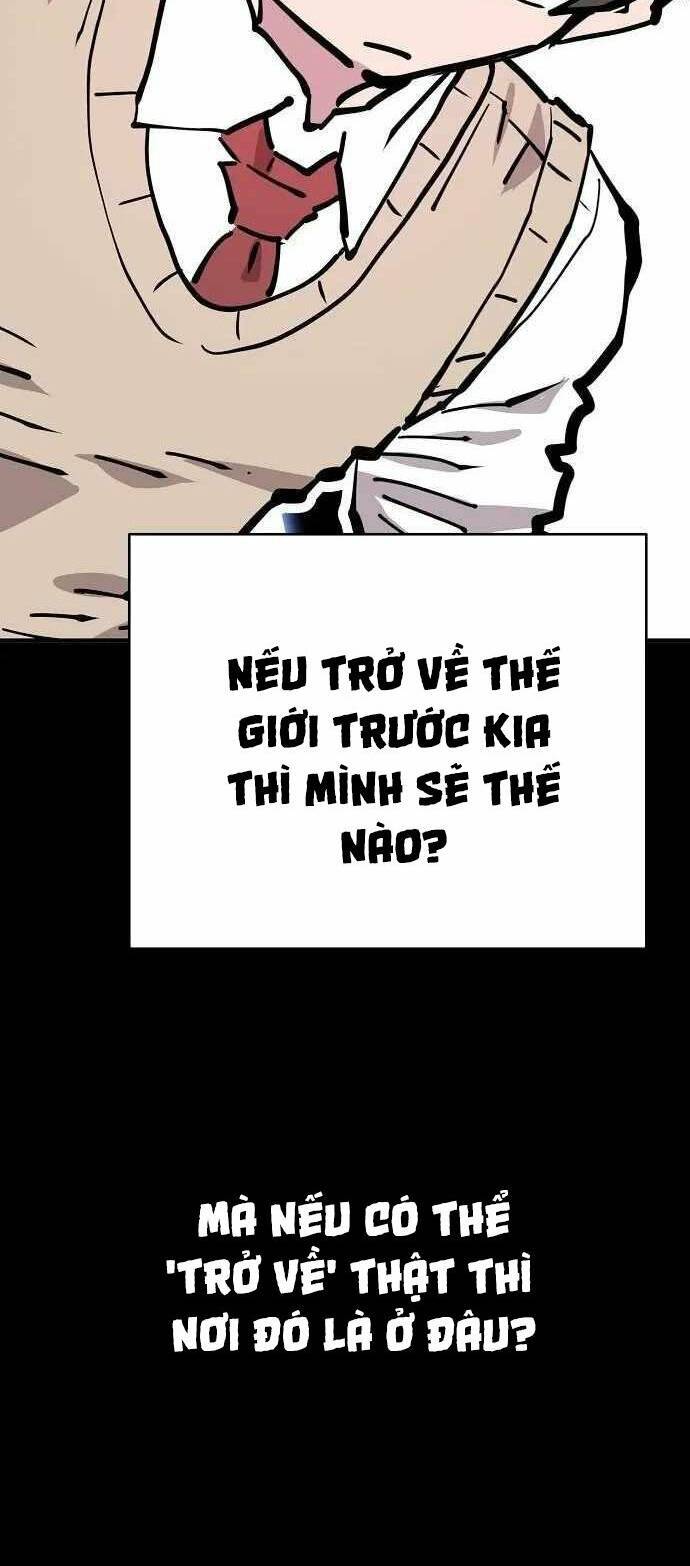 Player Chapter 150 - Trang 2