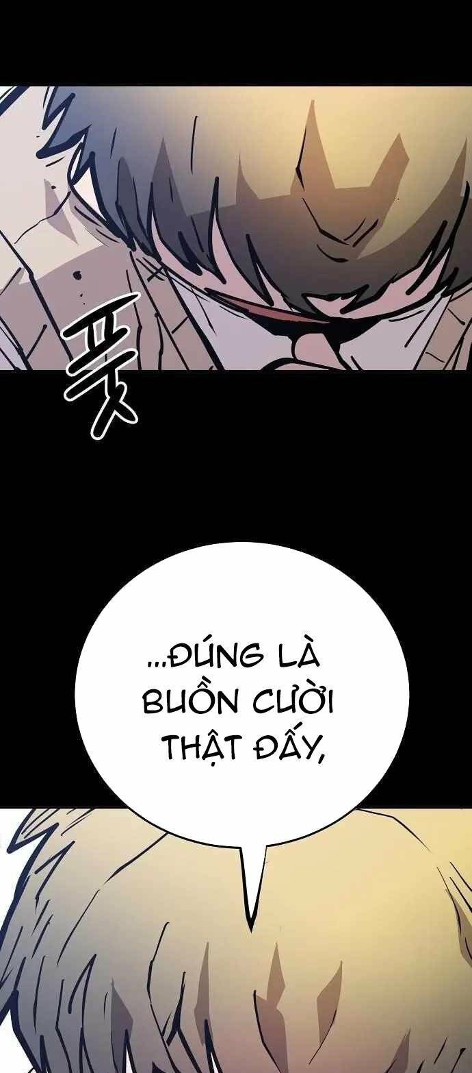 Player Chapter 150 - Trang 2