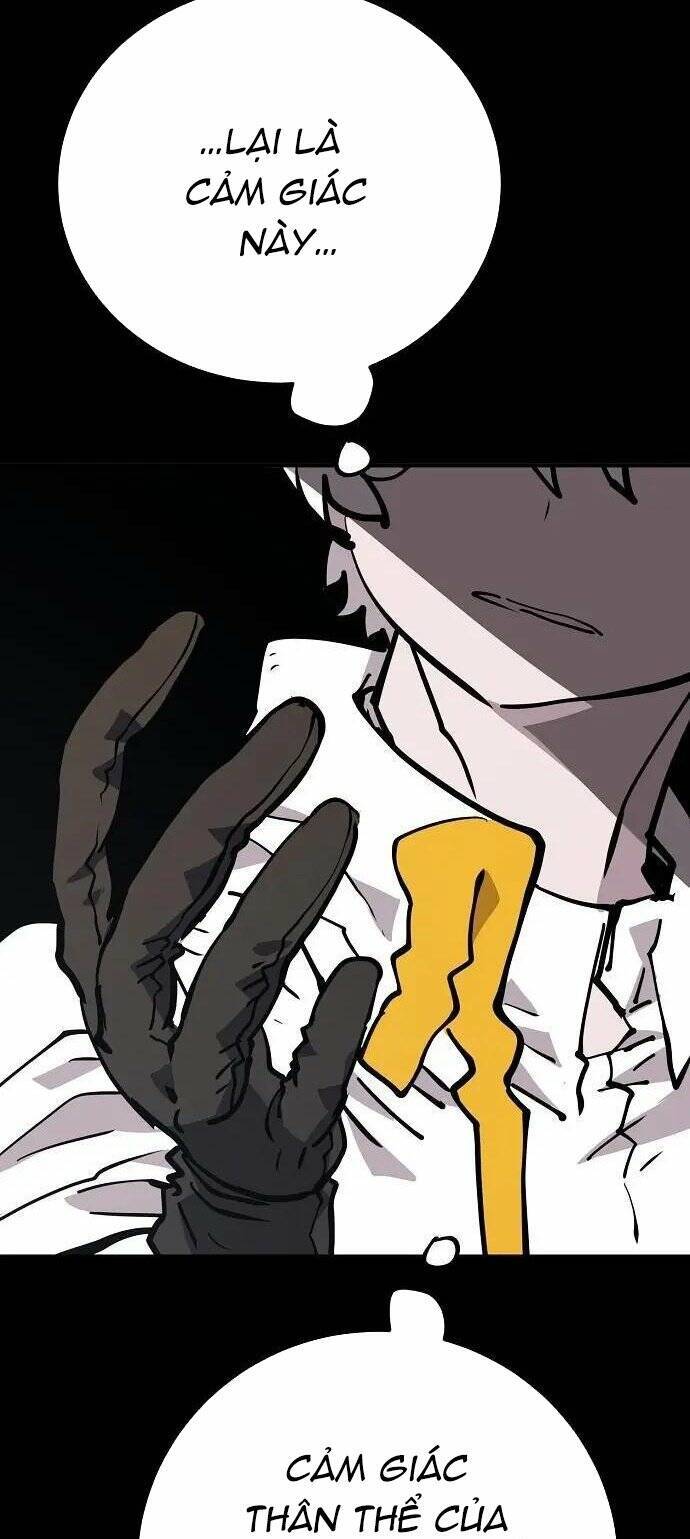 Player Chapter 150 - Trang 2