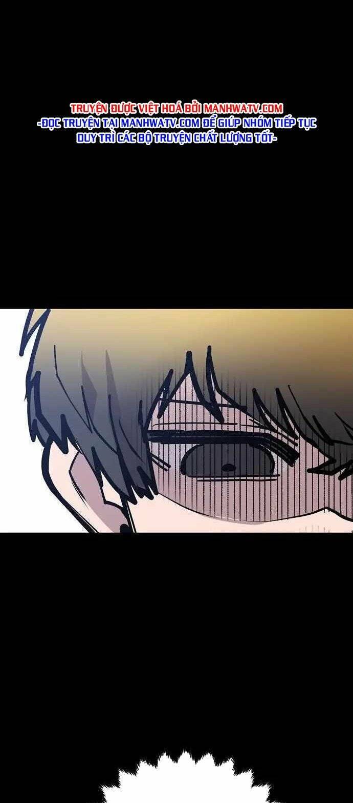 Player Chapter 150 - Trang 2
