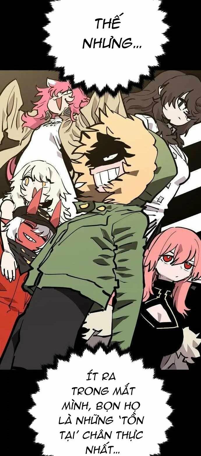 Player Chapter 150 - Trang 2