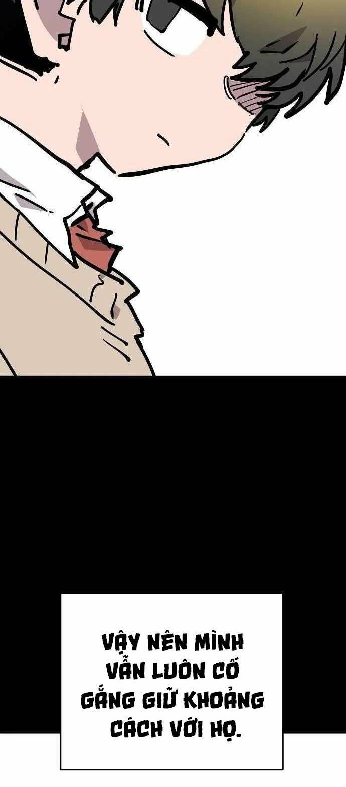 Player Chapter 150 - Trang 2