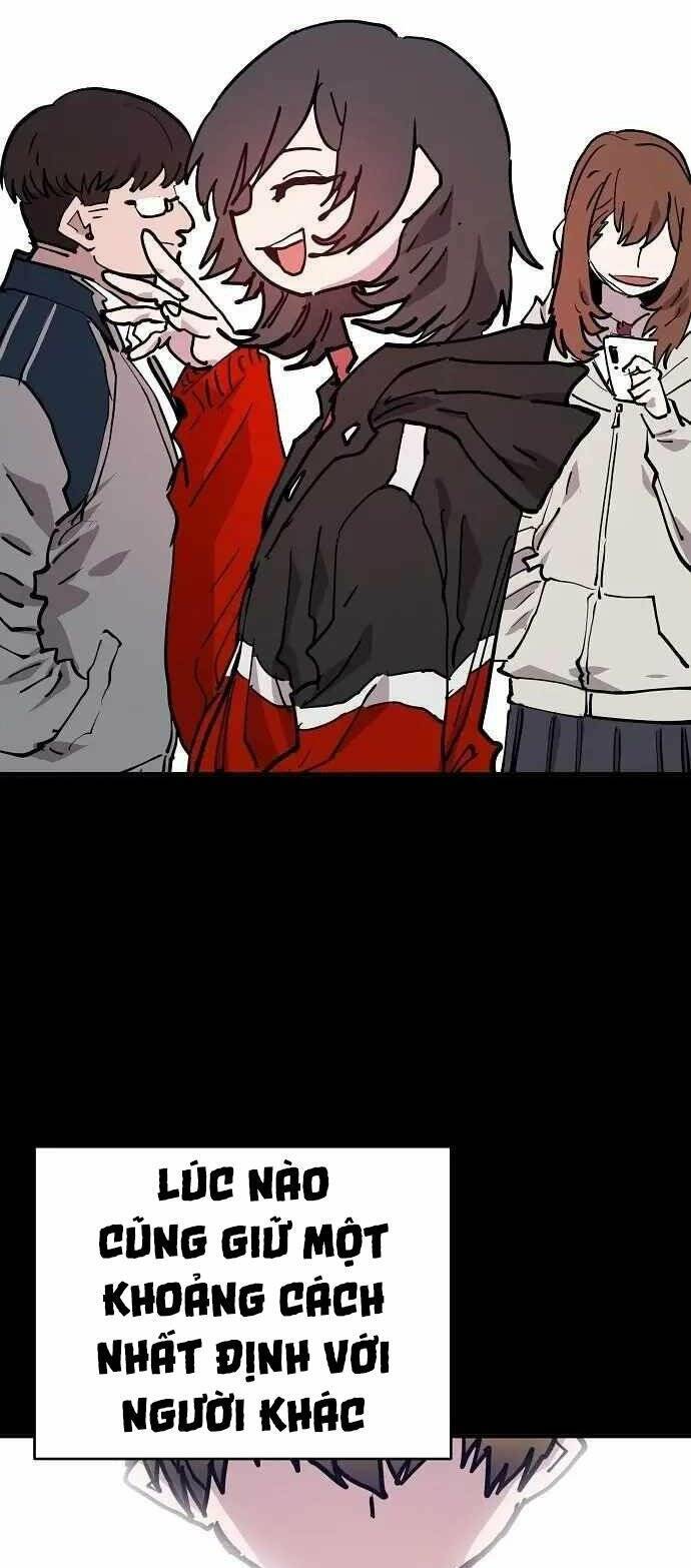 Player Chapter 150 - Trang 2