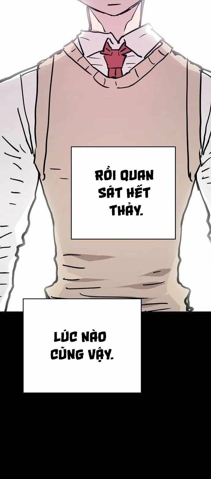 Player Chapter 150 - Trang 2