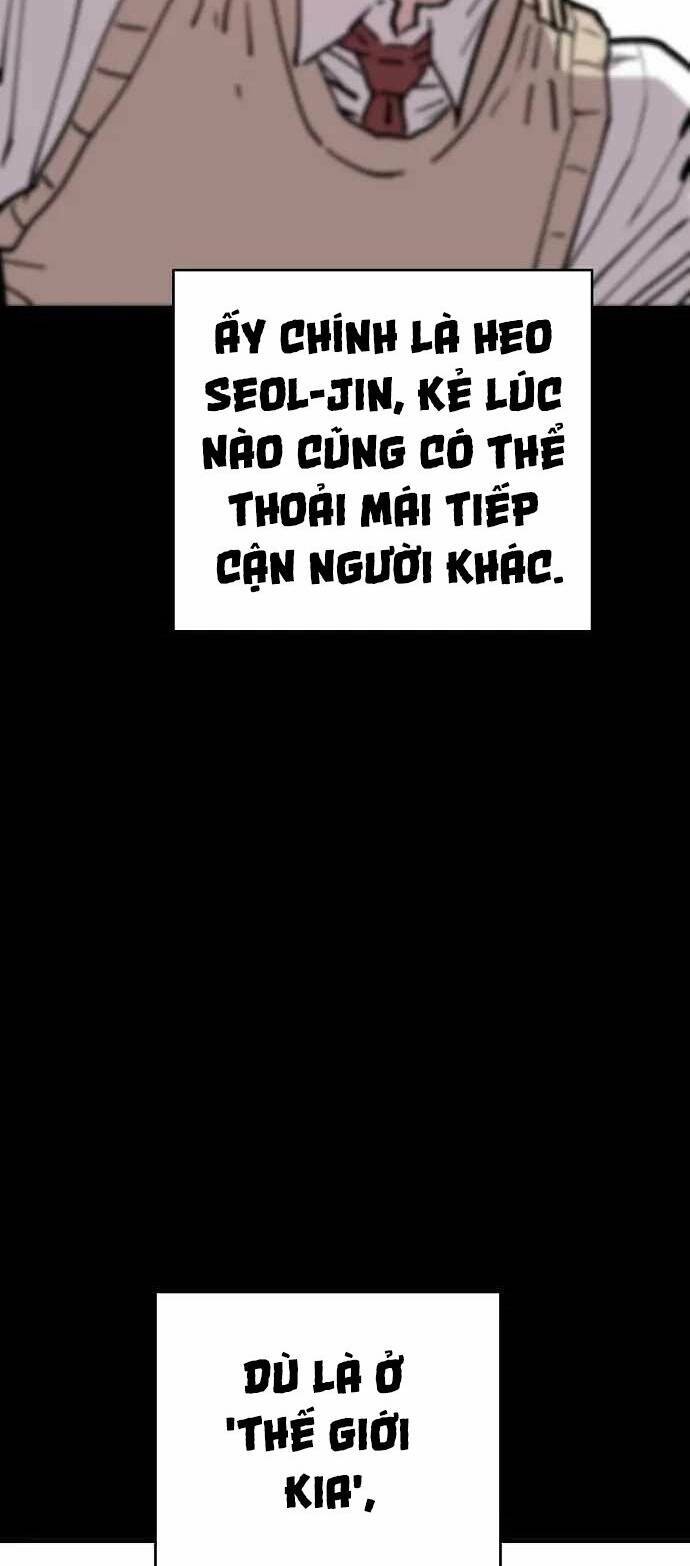 Player Chapter 150 - Trang 2