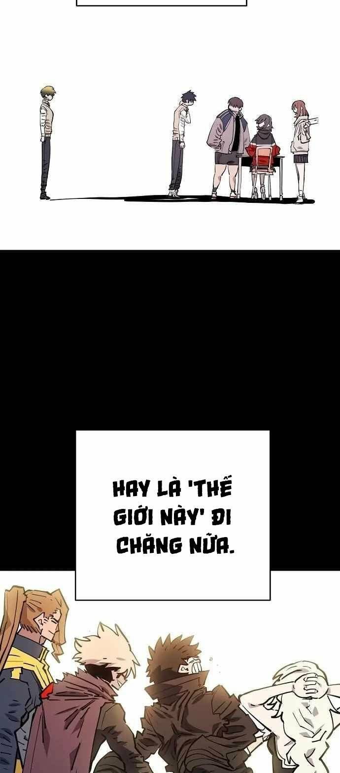 Player Chapter 150 - Trang 2