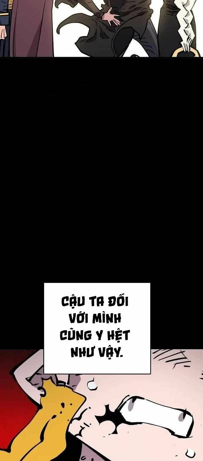 Player Chapter 150 - Trang 2