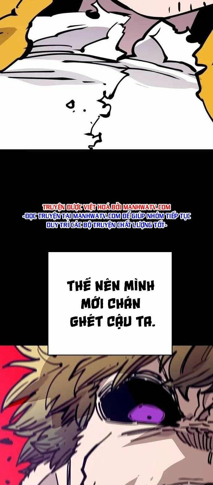 Player Chapter 150 - Trang 2