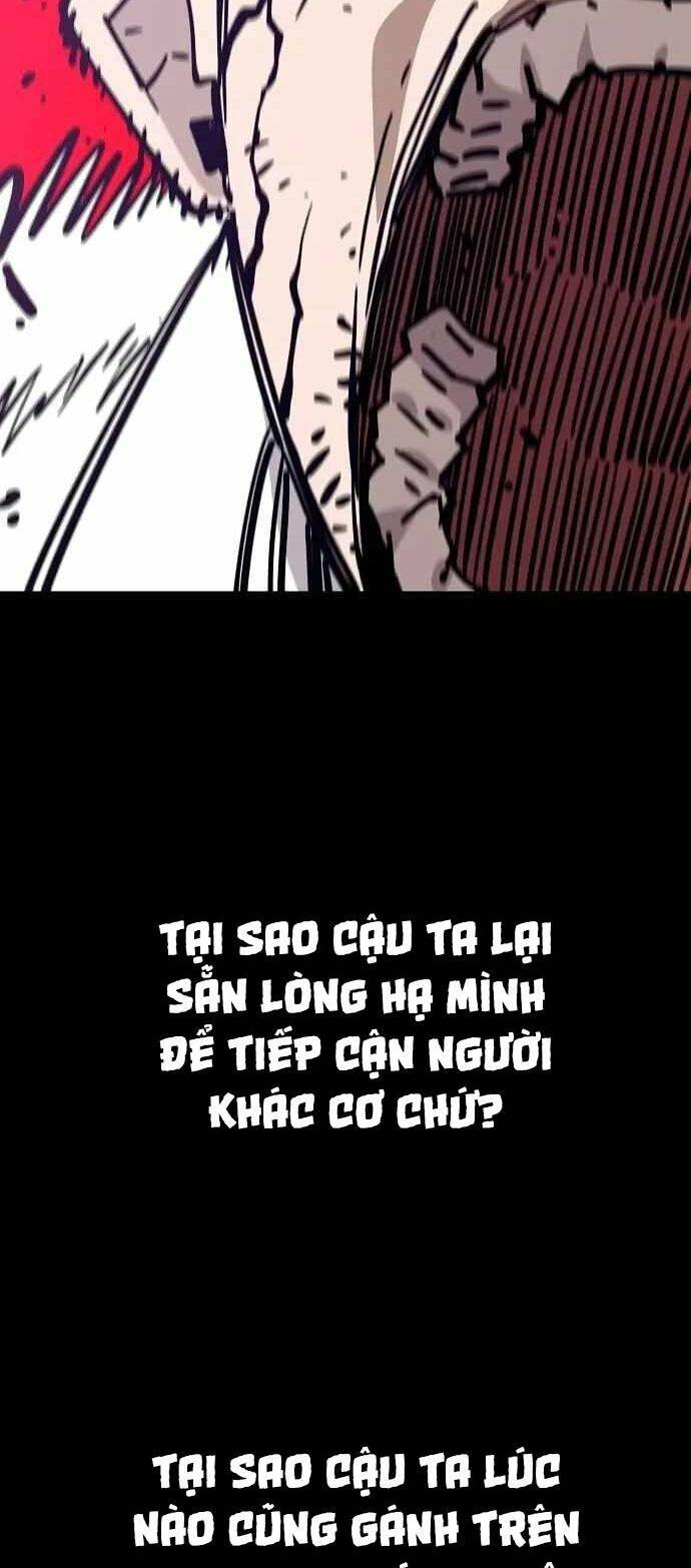 Player Chapter 150 - Trang 2