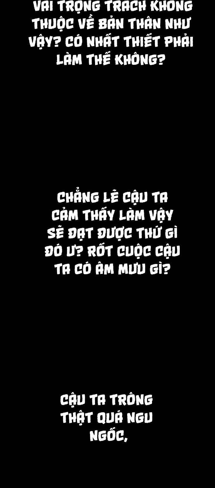 Player Chapter 150 - Trang 2