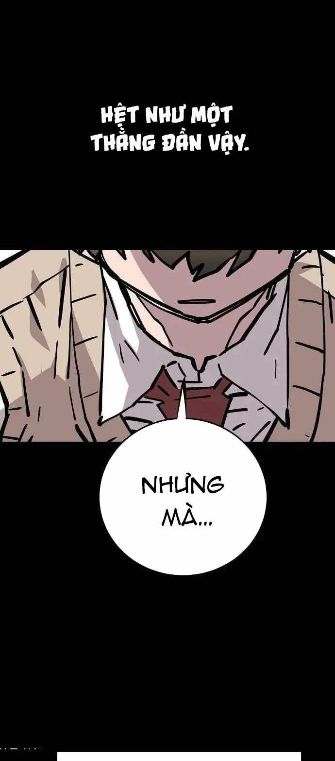 Player Chapter 150 - Trang 2