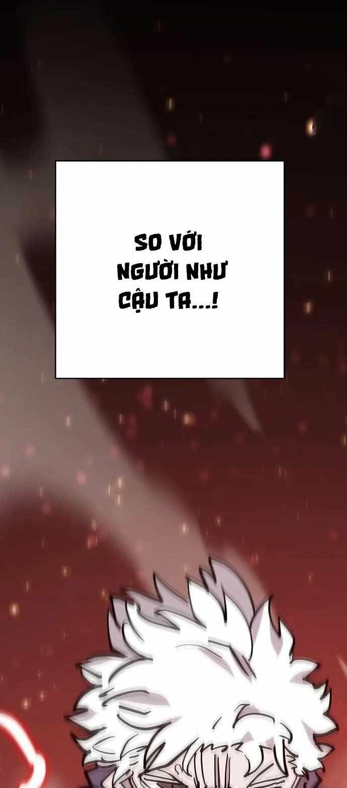 Player Chapter 150 - Trang 2