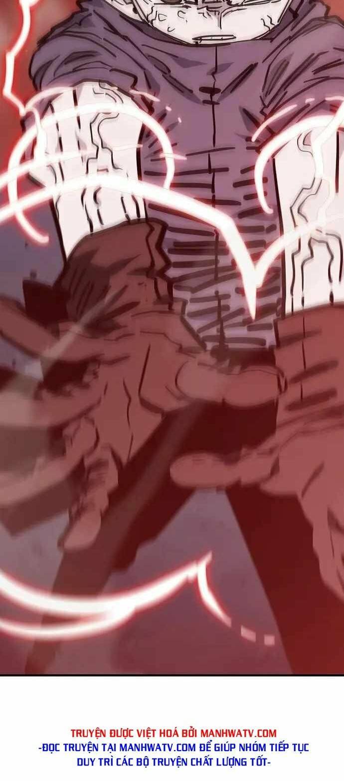 Player Chapter 150 - Trang 2