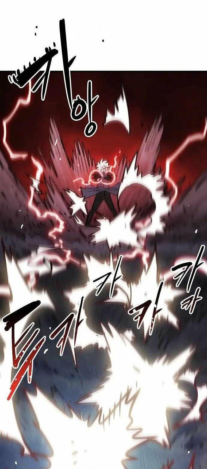 Player Chapter 150 - Trang 2