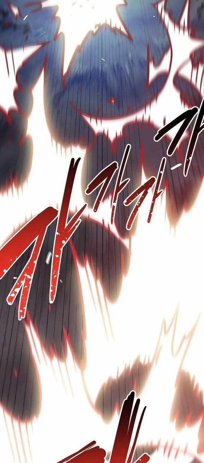 Player Chapter 150 - Trang 2