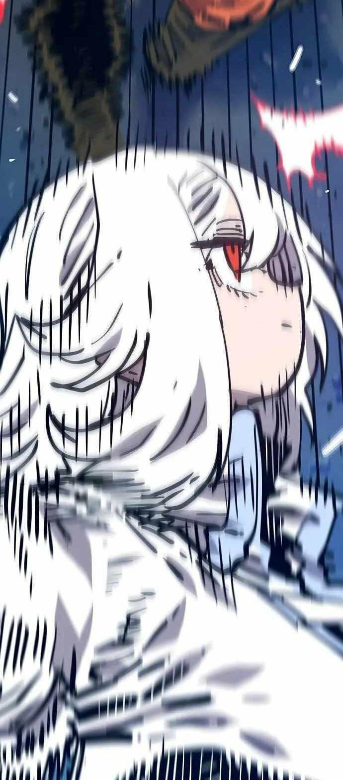 Player Chapter 150 - Trang 2